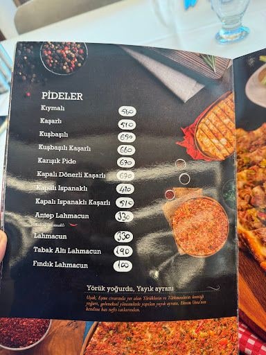 Yorum fotoğrafı 5