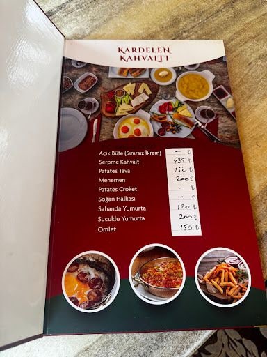 Yorum fotoğrafı 6