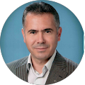 MUSTAFA ÖZDEMİR