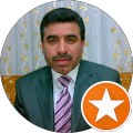 Mustafa Ozdemir