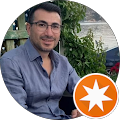 Mustafa Özdemir