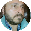 Mustafa ÖZDEN