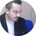 Mustafa ÖZGÖNÜL