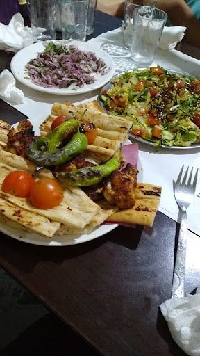Yorum fotoğrafı 1