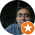 mustafa özgür ışık
