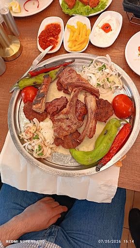 Yorum fotoğrafı 1