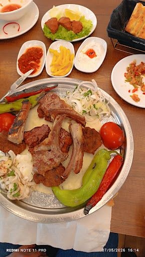 Yorum fotoğrafı 2