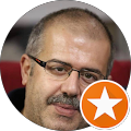 Mustafa özkınacı