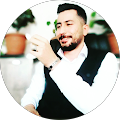 Mustafa Ozkoylu