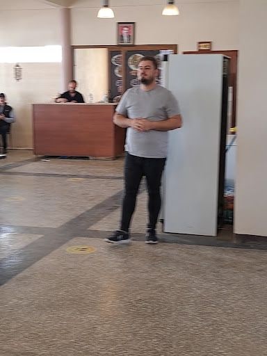 Fotoğraf 10