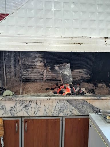Fotoğraf 16