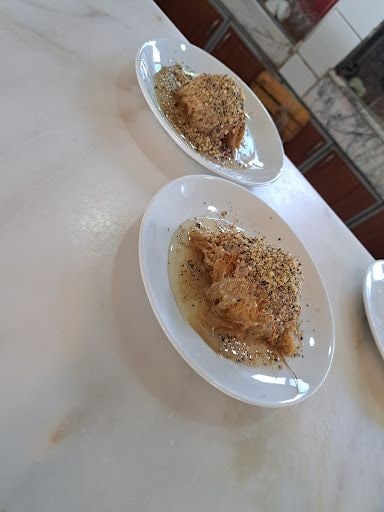 Fotoğraf 17