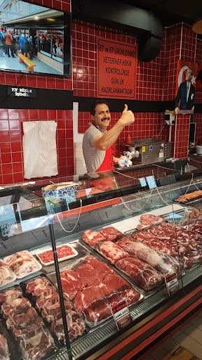 Yorum fotoğrafı 4