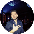 Mustafa Ozturk