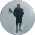 Mustafa Ozturk