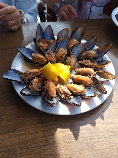 Fotoğraf 17