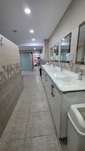 Yorum fotoğrafı 10