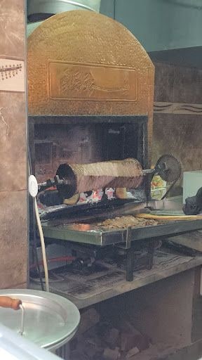 Yorum fotoğrafı 6