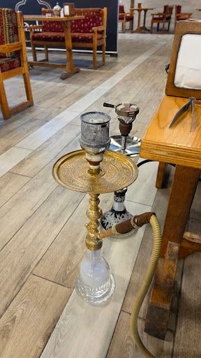 Yorum fotoğrafı 7