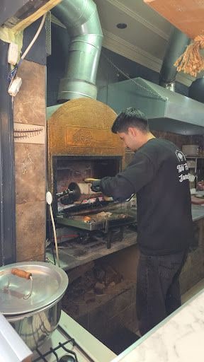 Yorum fotoğrafı 7