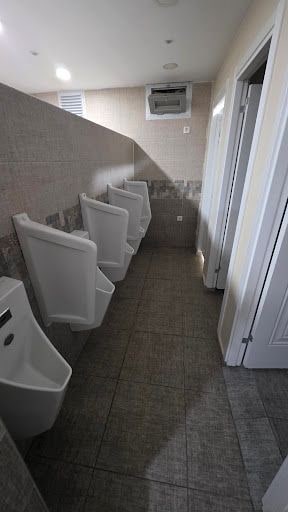Yorum fotoğrafı 9