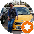 Mustafa Özyön