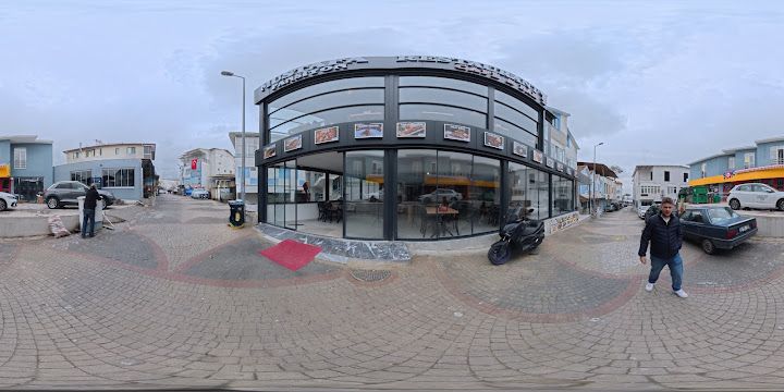 Fotoğraf 21
