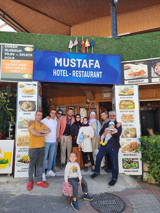 Fotoğraf 20