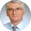 Mustafa Parlak