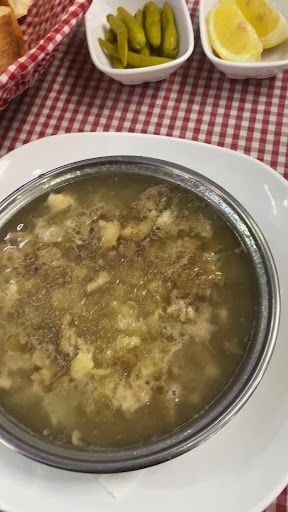 Fotoğraf 17