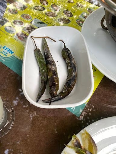 Fotoğraf 19