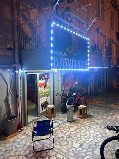 Fotoğraf 12