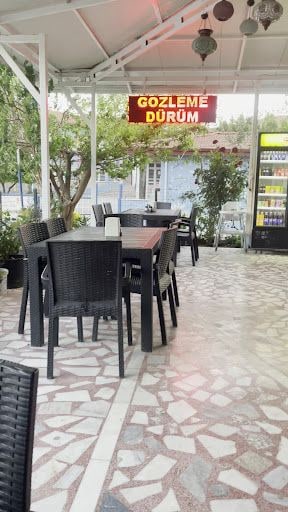 Yorum fotoğrafı 3