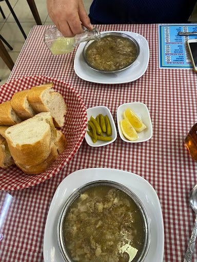 Fotoğraf 19