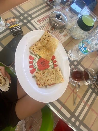 Fotoğraf 17