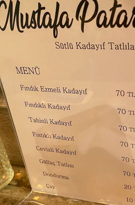 Yorum fotoğrafı 3
