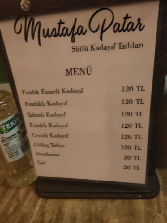 Yorum fotoğrafı 3