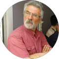 Mustafa Pekdogru