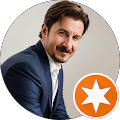 mustafa pekşen