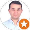 Mustafa Pelen
