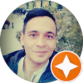MUSTAFA PERİNCEK