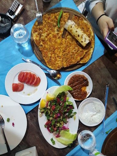 Yorum fotoğrafı 1