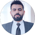 Mustafa Picak