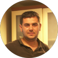 Mustafa PINARBAŞI