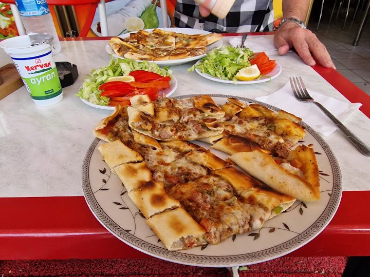 Fotoğraf 31