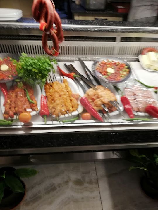 Fotoğraf 37