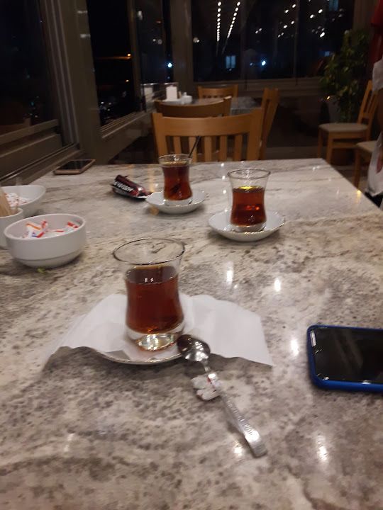 Fotoğraf 36
