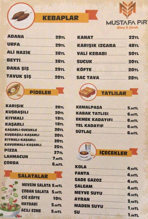 Fotoğraf 35