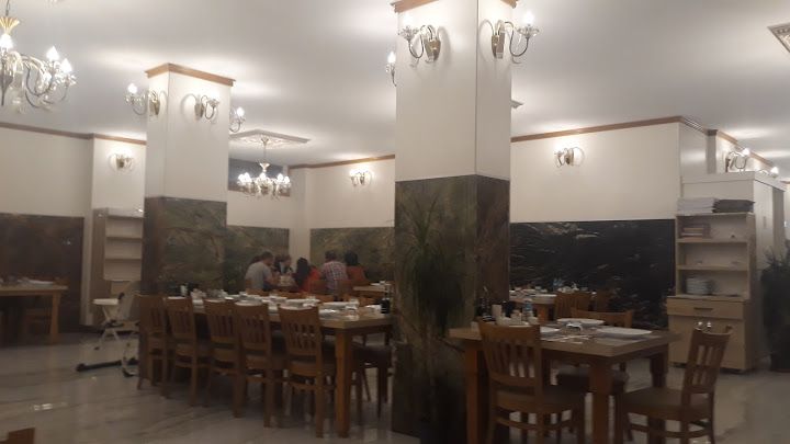 Fotoğraf 19