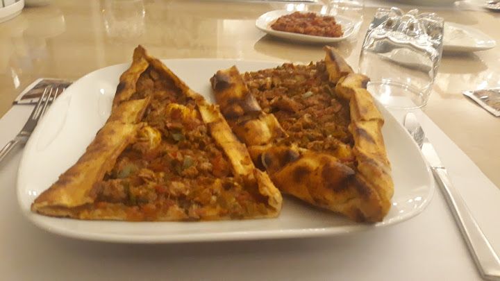 Fotoğraf 20